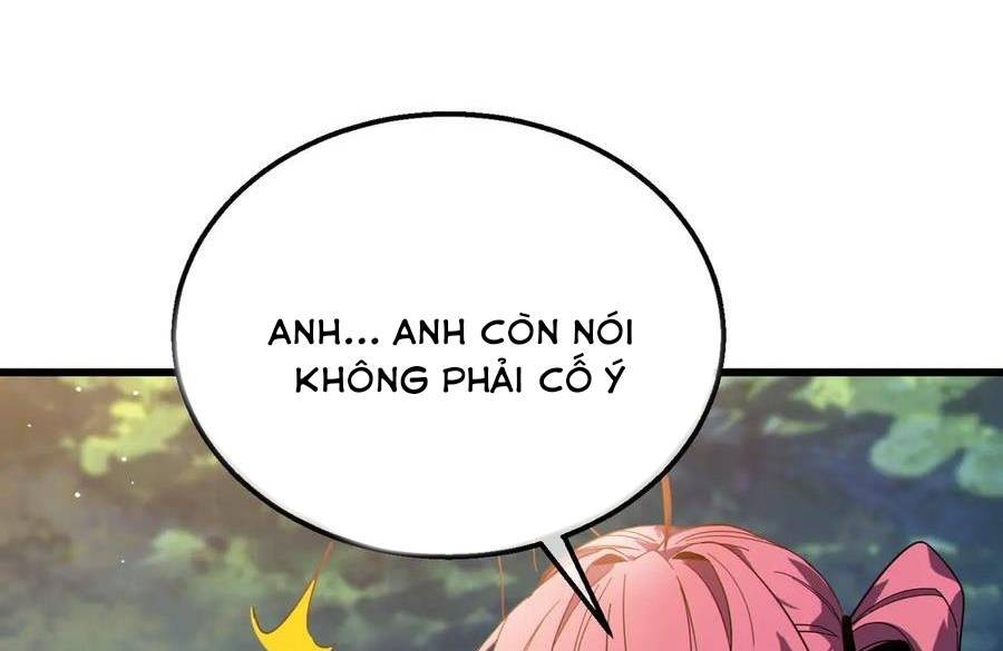 Vô Địch Bị Động Tạo Ra Tấn Sát Thương - Chapter 30 - Page 61
