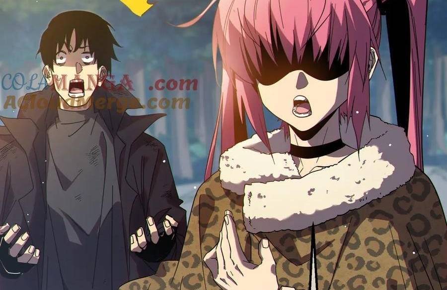 Vô Địch Bị Động Tạo Ra Tấn Sát Thương - Chapter 30 - Page 62