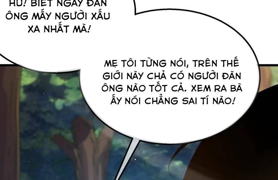 Vô Địch Bị Động Tạo Ra Tấn Sát Thương - Chapter 30 - Page 65