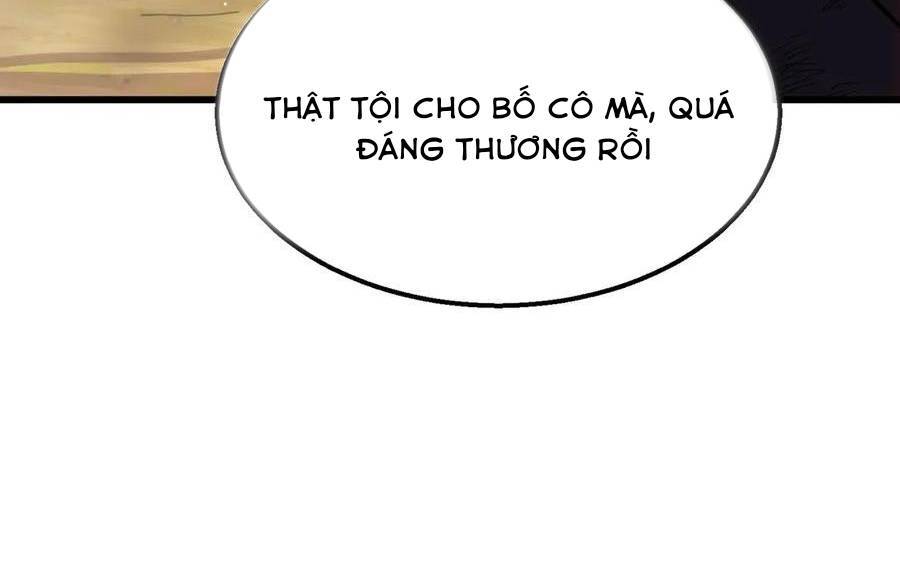 Vô Địch Bị Động Tạo Ra Tấn Sát Thương - Chapter 30 - Page 68