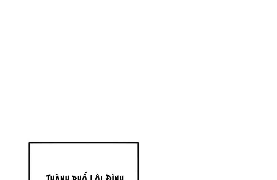 Vô Địch Bị Động Tạo Ra Tấn Sát Thương - Chapter 30 - Page 70