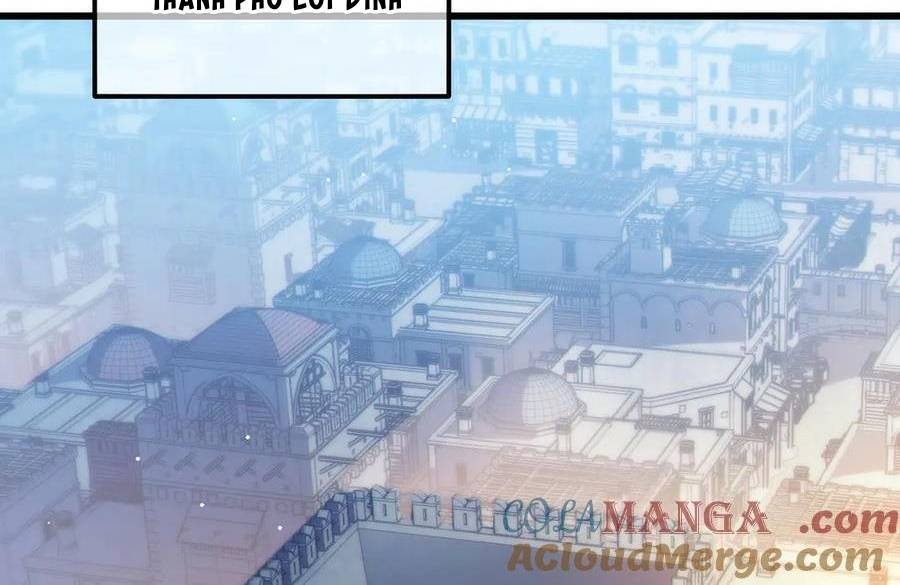 Vô Địch Bị Động Tạo Ra Tấn Sát Thương - Chapter 30 - Page 71