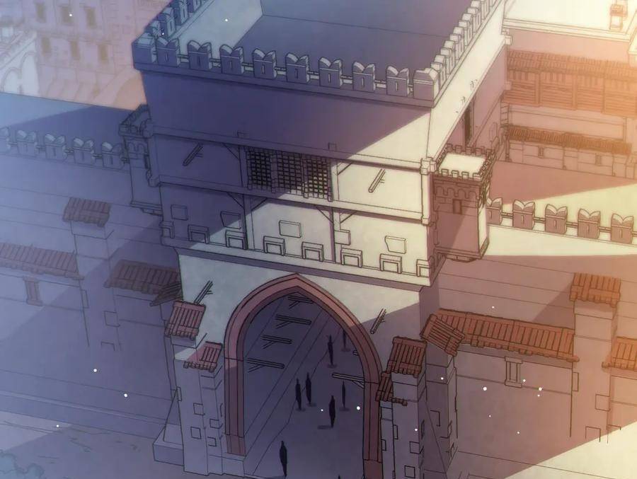 Vô Địch Bị Động Tạo Ra Tấn Sát Thương - Chapter 30 - Page 72