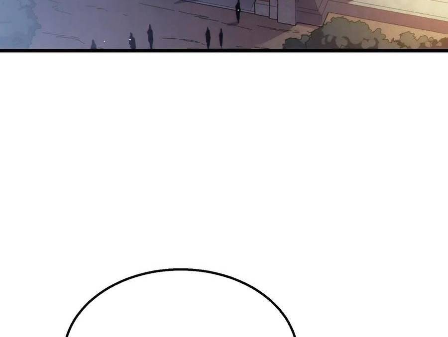 Vô Địch Bị Động Tạo Ra Tấn Sát Thương - Chapter 30 - Page 73