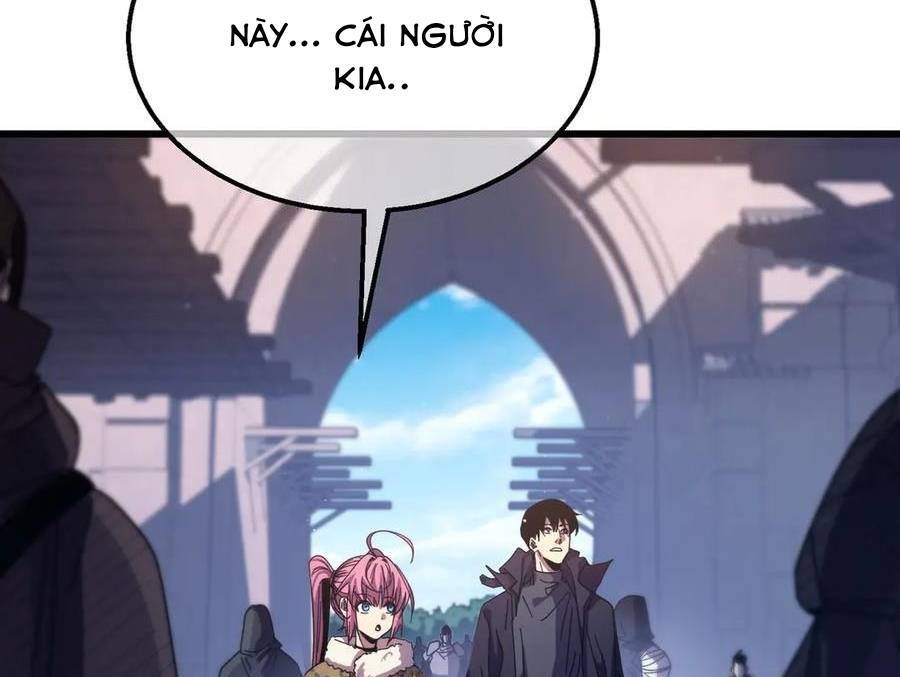 Vô Địch Bị Động Tạo Ra Tấn Sát Thương - Chapter 30 - Page 74