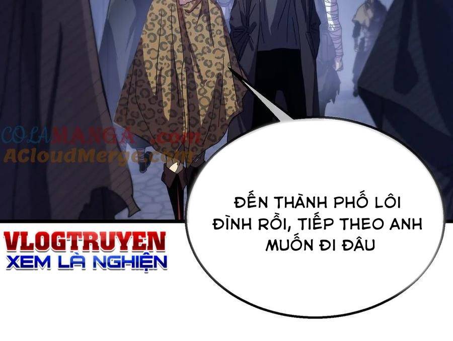 Vô Địch Bị Động Tạo Ra Tấn Sát Thương - Chapter 30 - Page 75