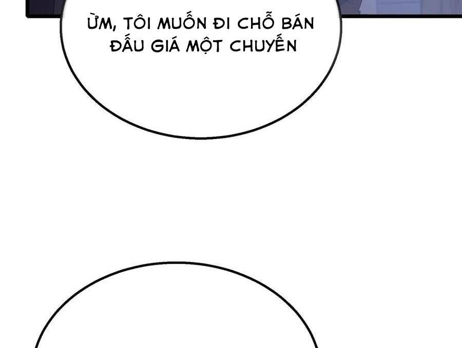 Vô Địch Bị Động Tạo Ra Tấn Sát Thương - Chapter 30 - Page 78