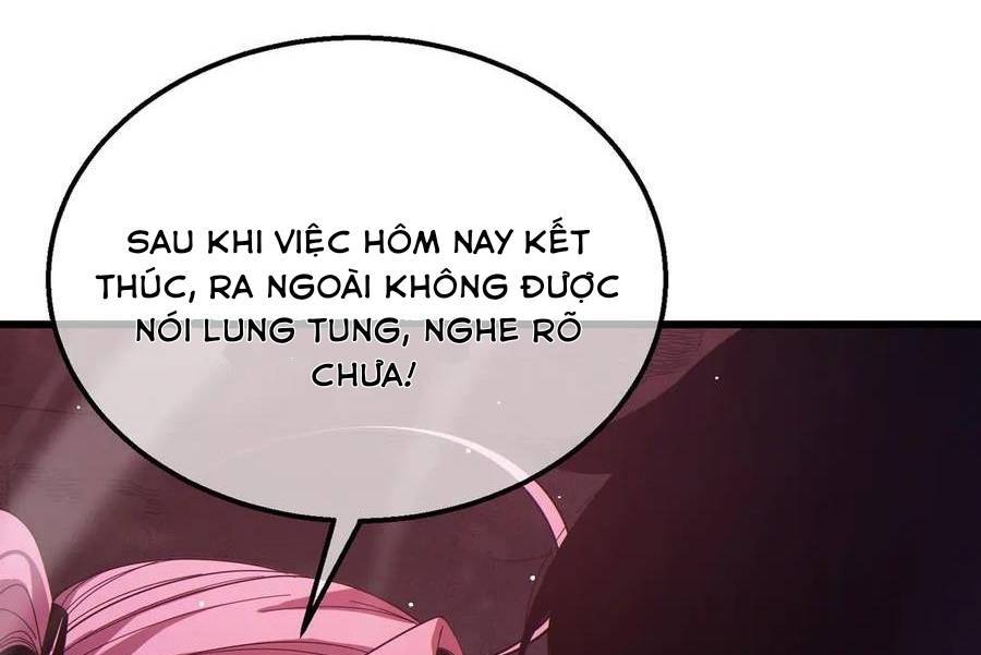 Vô Địch Bị Động Tạo Ra Tấn Sát Thương - Chapter 30 - Page 8