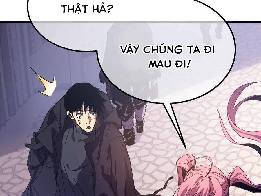Vô Địch Bị Động Tạo Ra Tấn Sát Thương - Chapter 30 - Page 82