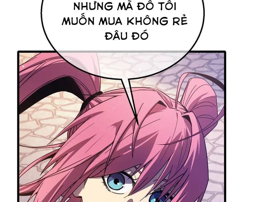 Vô Địch Bị Động Tạo Ra Tấn Sát Thương - Chapter 30 - Page 85