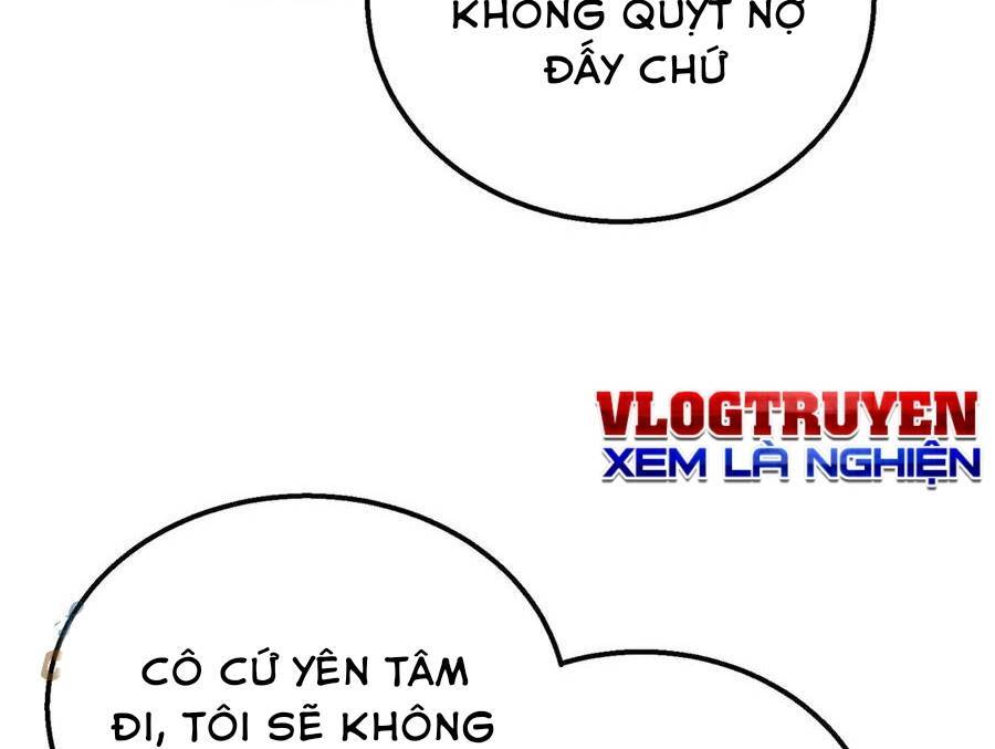 Vô Địch Bị Động Tạo Ra Tấn Sát Thương - Chapter 30 - Page 87