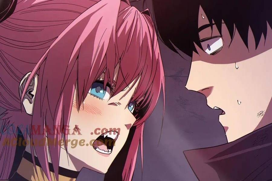 Vô Địch Bị Động Tạo Ra Tấn Sát Thương - Chapter 30 - Page 9