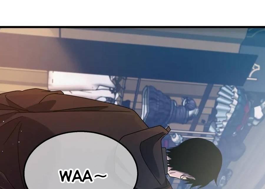 Vô Địch Bị Động Tạo Ra Tấn Sát Thương - Chapter 30 - Page 93