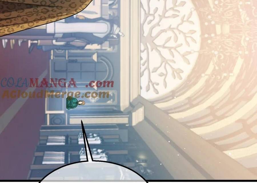 Vô Địch Bị Động Tạo Ra Tấn Sát Thương - Chapter 30 - Page 95