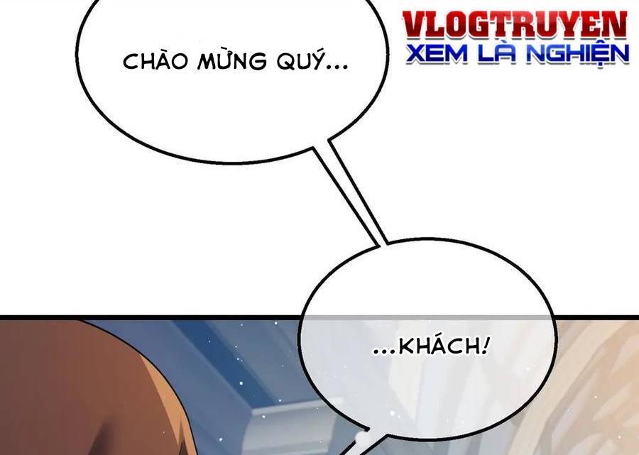 Vô Địch Bị Động Tạo Ra Tấn Sát Thương - Chapter 30 - Page 96