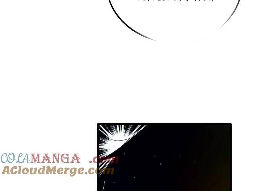 Vô Địch Bị Động Tạo Ra Tấn Sát Thương - Chapter 30 - Page 99