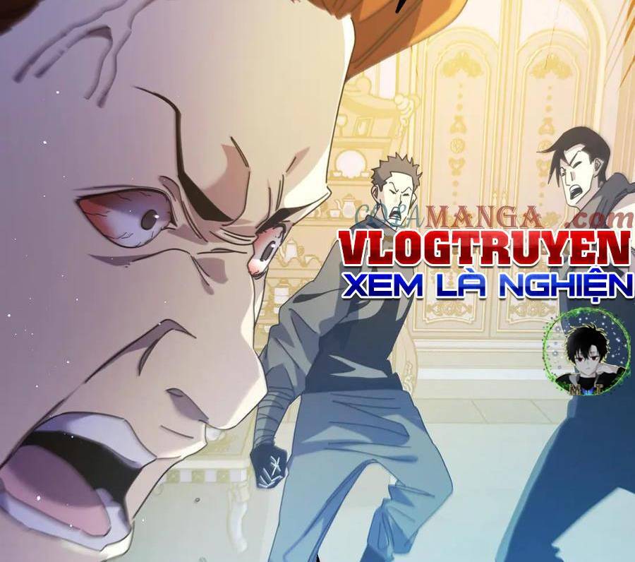 Vô Địch Bị Động Tạo Ra Tấn Sát Thương - Chapter 31 - Page 101