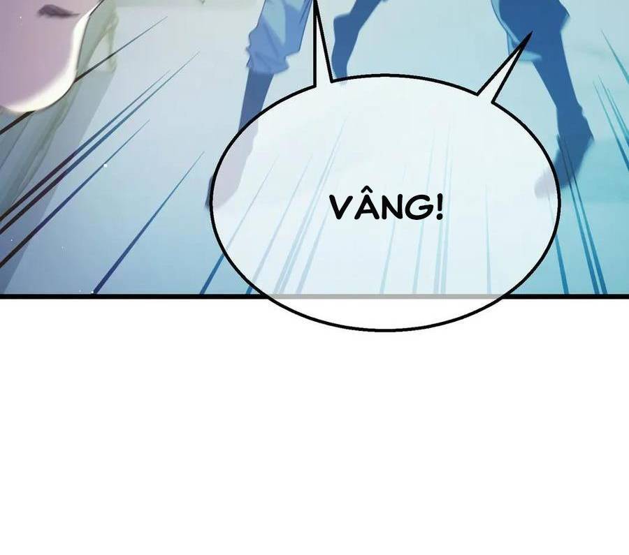 Vô Địch Bị Động Tạo Ra Tấn Sát Thương - Chapter 31 - Page 102