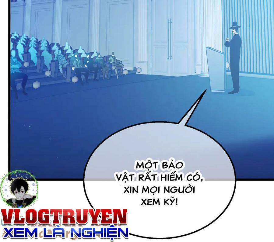 Vô Địch Bị Động Tạo Ra Tấn Sát Thương - Chapter 31 - Page 104