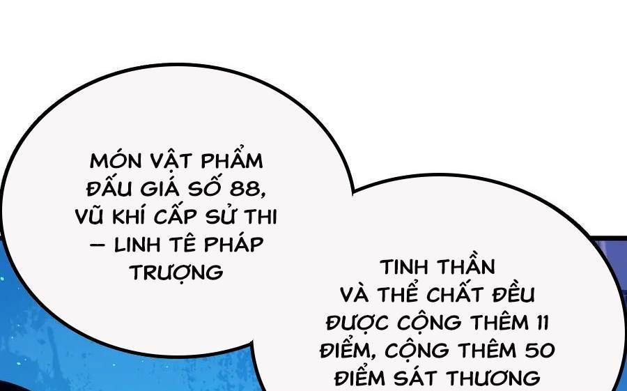 Vô Địch Bị Động Tạo Ra Tấn Sát Thương - Chapter 31 - Page 105