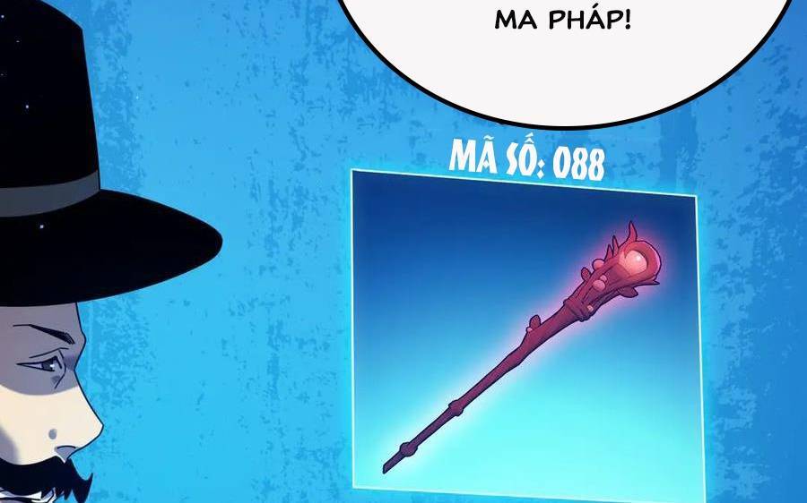 Vô Địch Bị Động Tạo Ra Tấn Sát Thương - Chapter 31 - Page 106