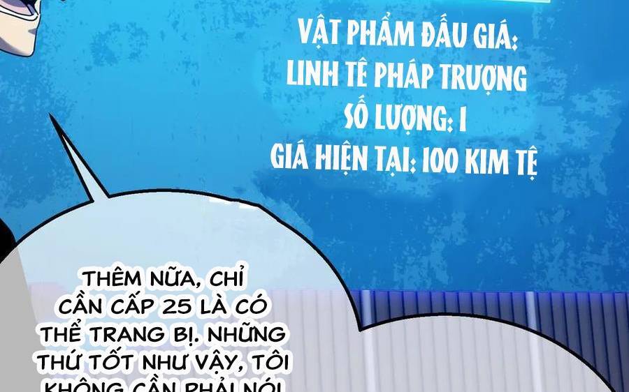 Vô Địch Bị Động Tạo Ra Tấn Sát Thương - Chapter 31 - Page 107