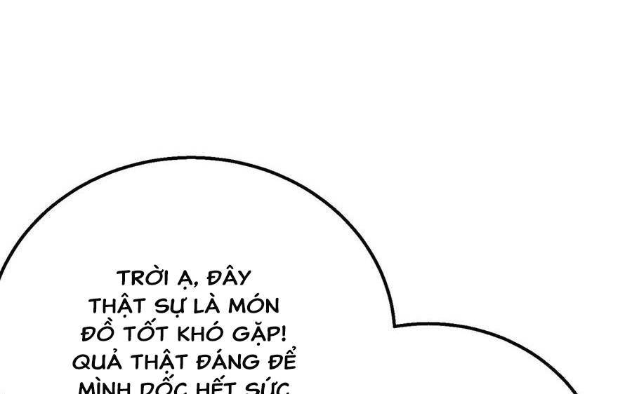 Vô Địch Bị Động Tạo Ra Tấn Sát Thương - Chapter 31 - Page 110