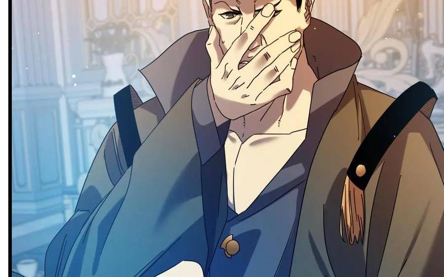 Vô Địch Bị Động Tạo Ra Tấn Sát Thương - Chapter 31 - Page 112