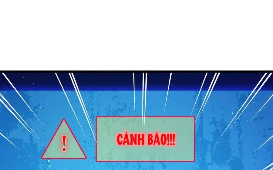 Vô Địch Bị Động Tạo Ra Tấn Sát Thương - Chapter 31 - Page 114