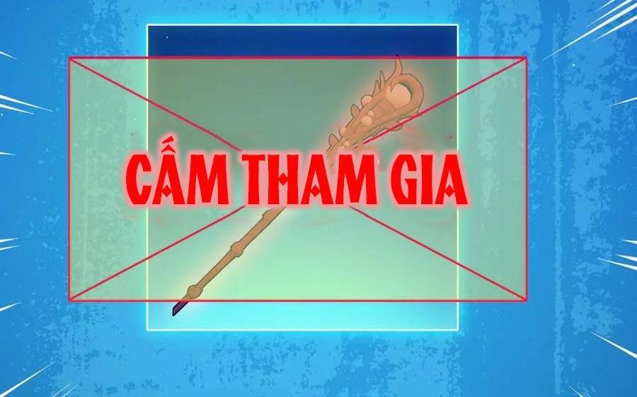 Vô Địch Bị Động Tạo Ra Tấn Sát Thương - Chapter 31 - Page 115