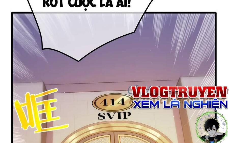Vô Địch Bị Động Tạo Ra Tấn Sát Thương - Chapter 31 - Page 118