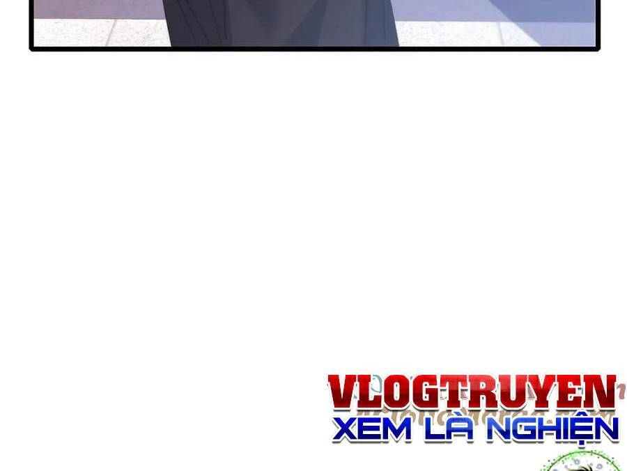 Vô Địch Bị Động Tạo Ra Tấn Sát Thương - Chapter 31 - Page 12