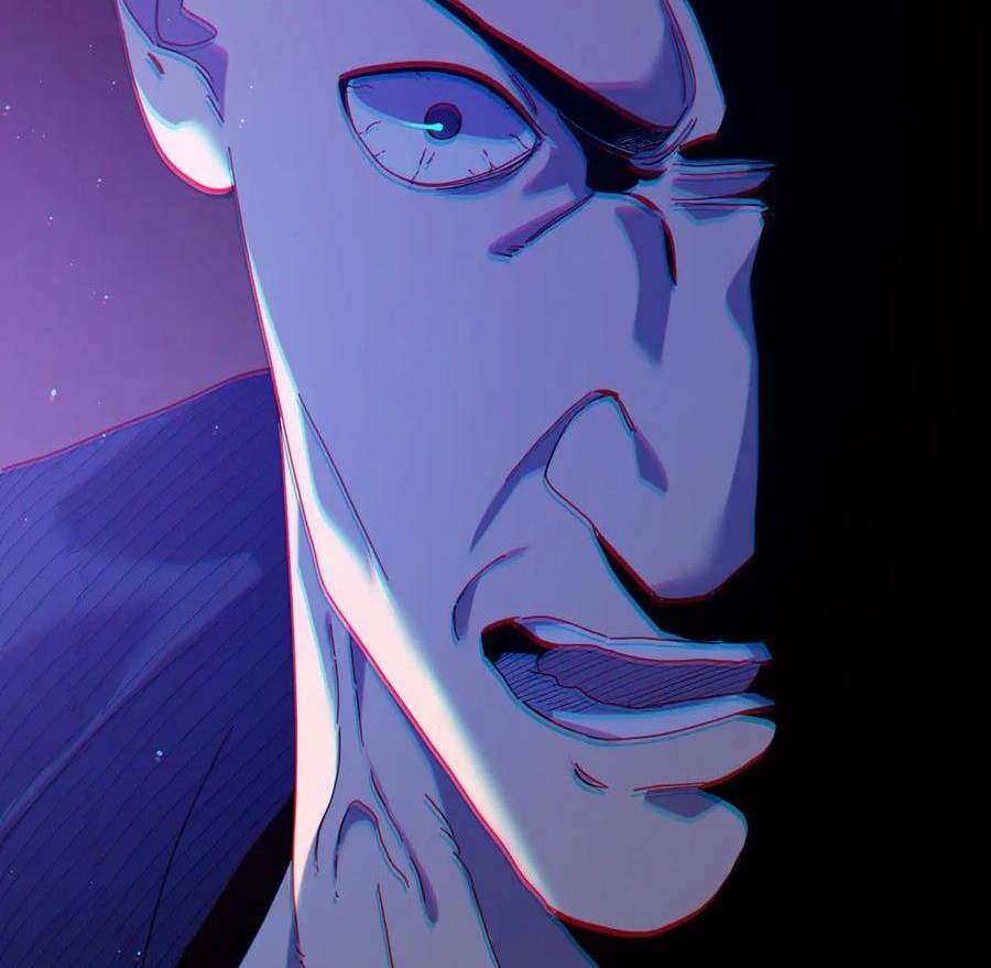 Vô Địch Bị Động Tạo Ra Tấn Sát Thương - Chapter 31 - Page 124