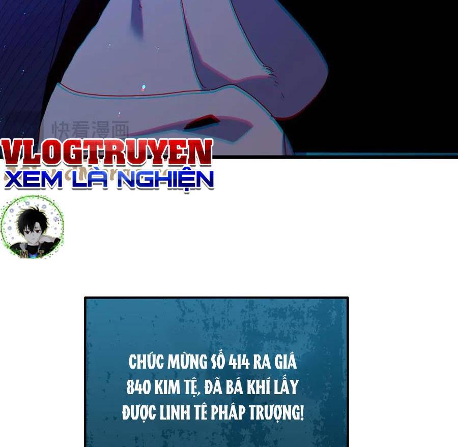 Vô Địch Bị Động Tạo Ra Tấn Sát Thương - Chapter 31 - Page 125