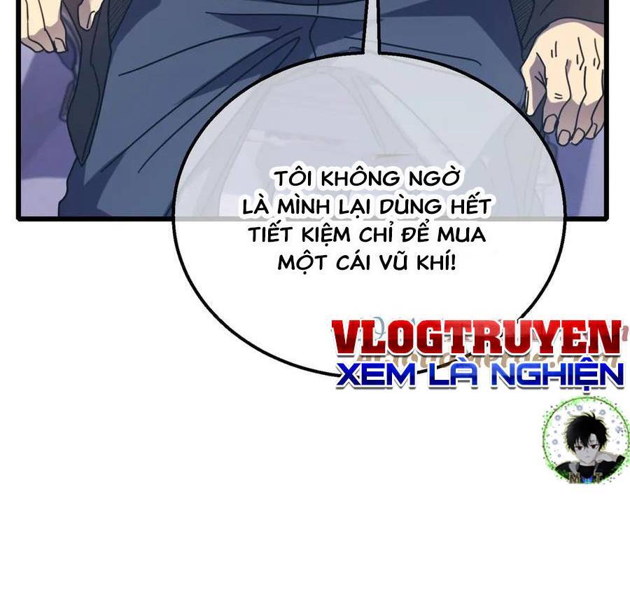 Vô Địch Bị Động Tạo Ra Tấn Sát Thương - Chapter 31 - Page 128