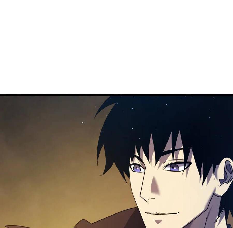 Vô Địch Bị Động Tạo Ra Tấn Sát Thương - Chapter 31 - Page 129