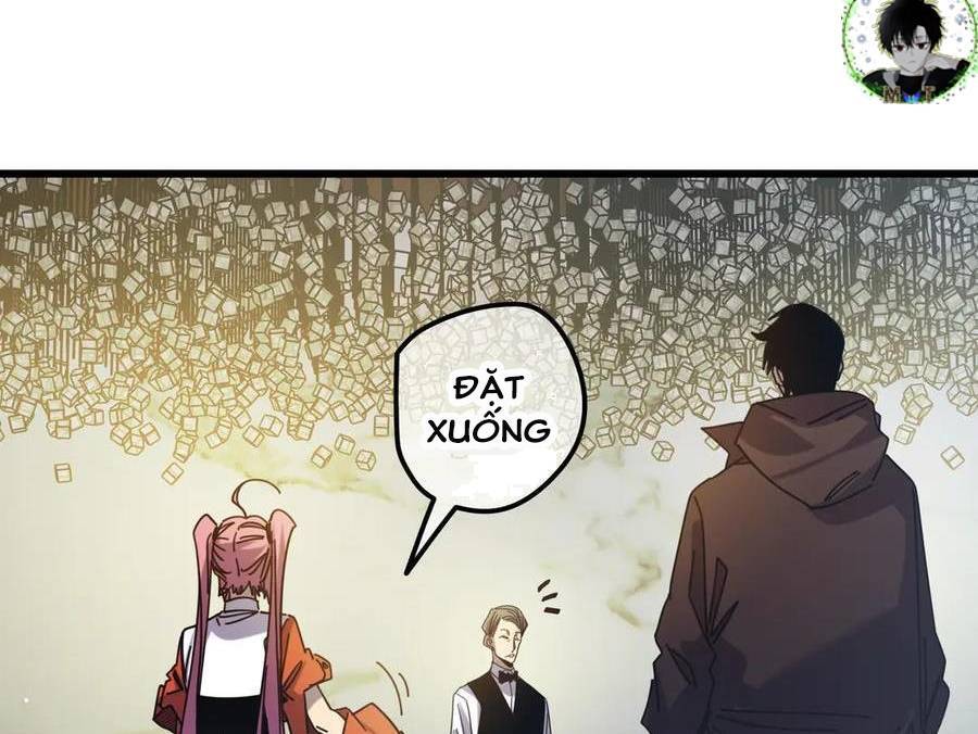 Vô Địch Bị Động Tạo Ra Tấn Sát Thương - Chapter 31 - Page 13