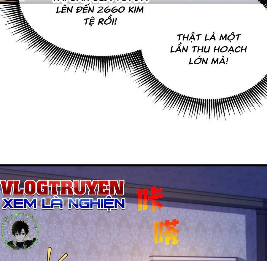 Vô Địch Bị Động Tạo Ra Tấn Sát Thương - Chapter 31 - Page 131