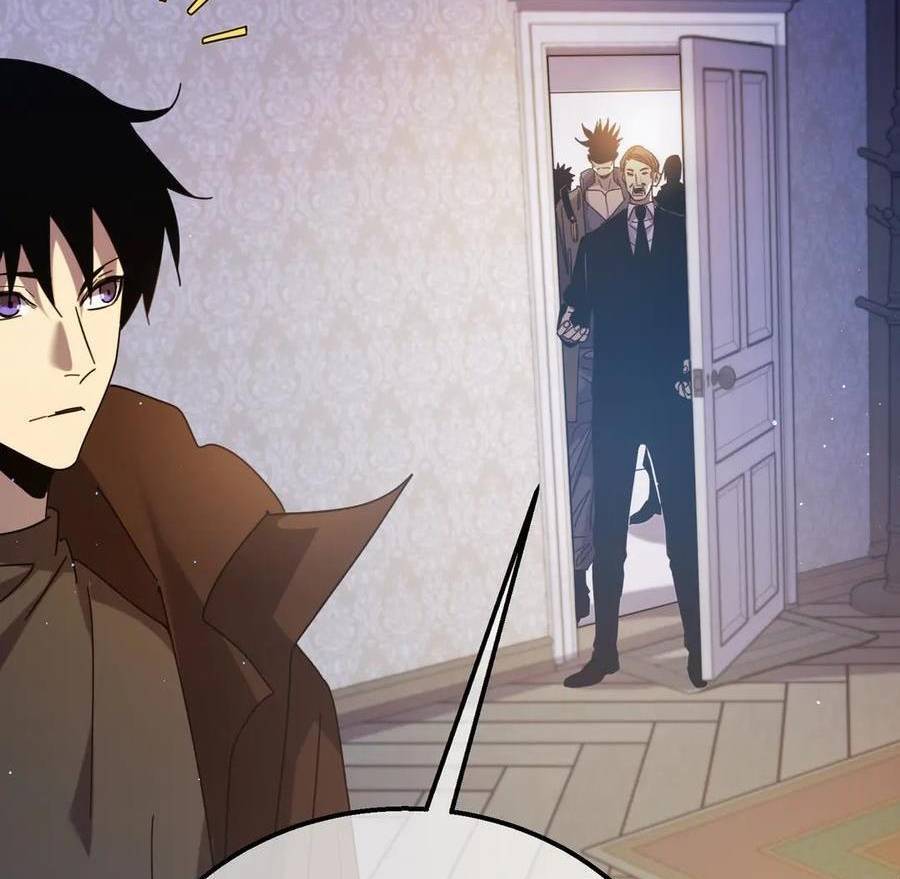 Vô Địch Bị Động Tạo Ra Tấn Sát Thương - Chapter 31 - Page 132