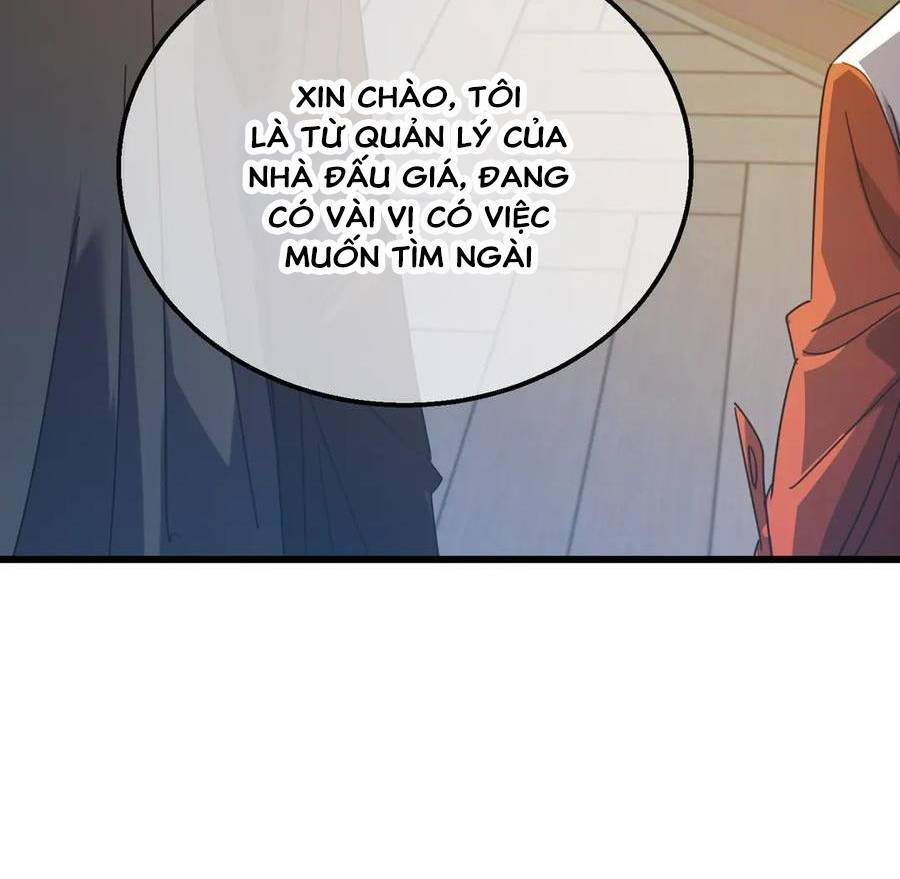 Vô Địch Bị Động Tạo Ra Tấn Sát Thương - Chapter 31 - Page 133