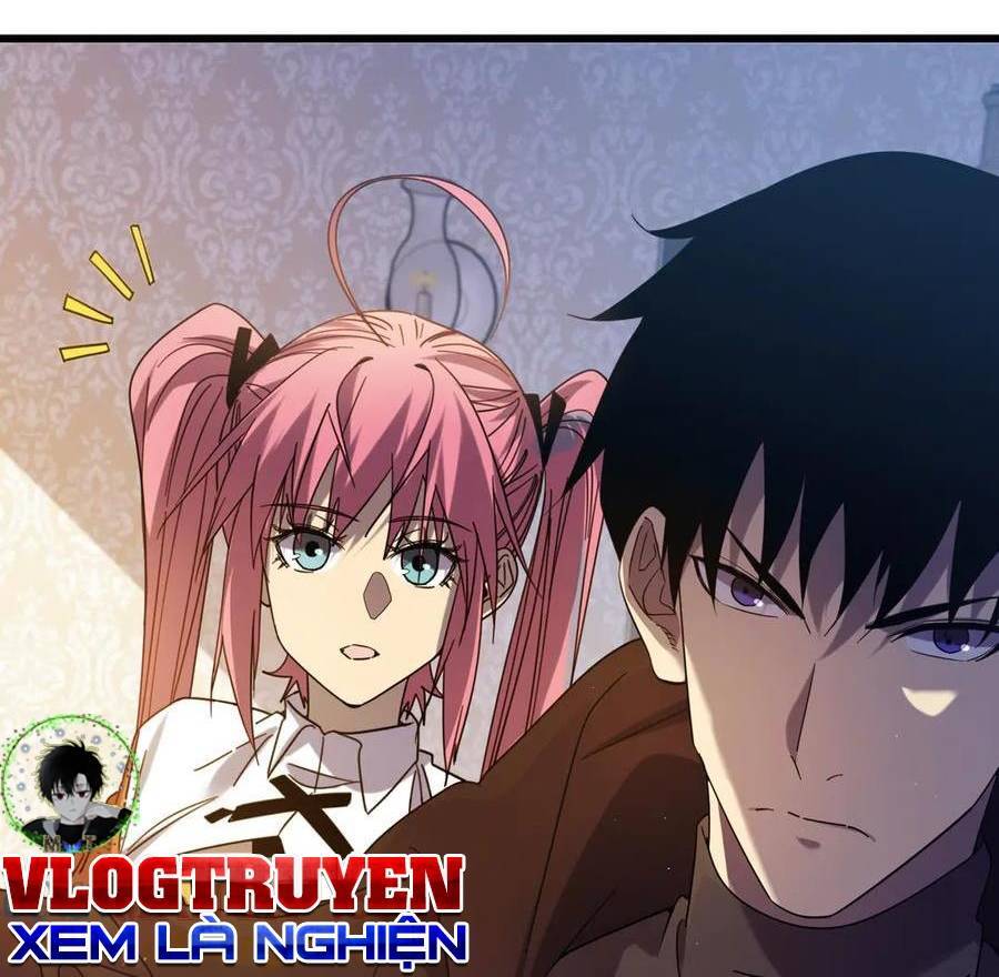 Vô Địch Bị Động Tạo Ra Tấn Sát Thương - Chapter 31 - Page 134