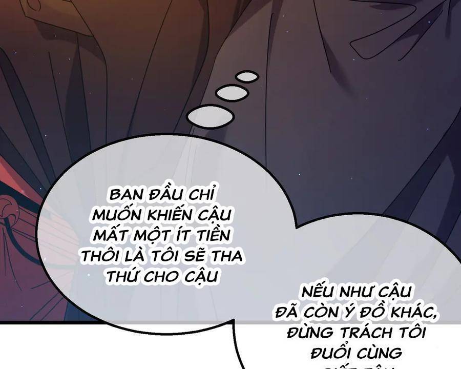 Vô Địch Bị Động Tạo Ra Tấn Sát Thương - Chapter 31 - Page 135