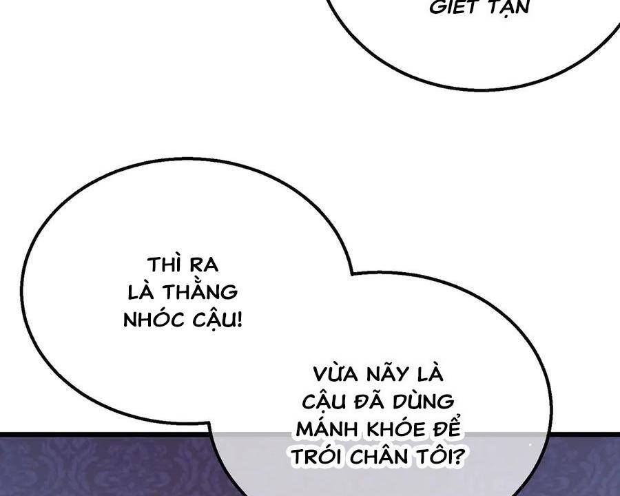 Vô Địch Bị Động Tạo Ra Tấn Sát Thương - Chapter 31 - Page 136