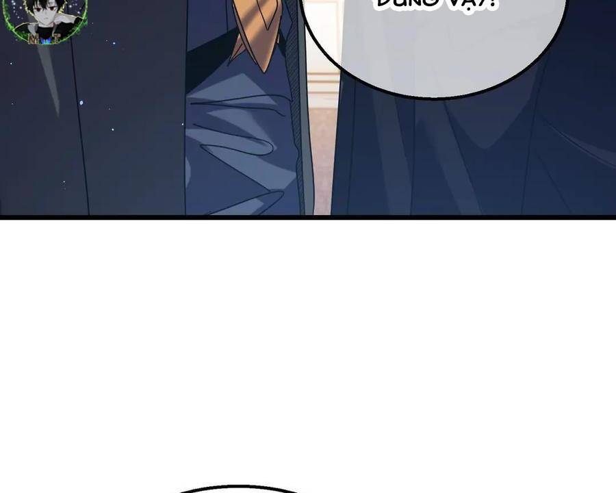 Vô Địch Bị Động Tạo Ra Tấn Sát Thương - Chapter 31 - Page 139