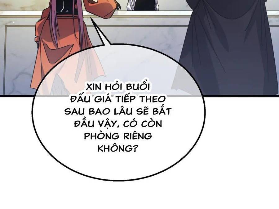 Vô Địch Bị Động Tạo Ra Tấn Sát Thương - Chapter 31 - Page 14