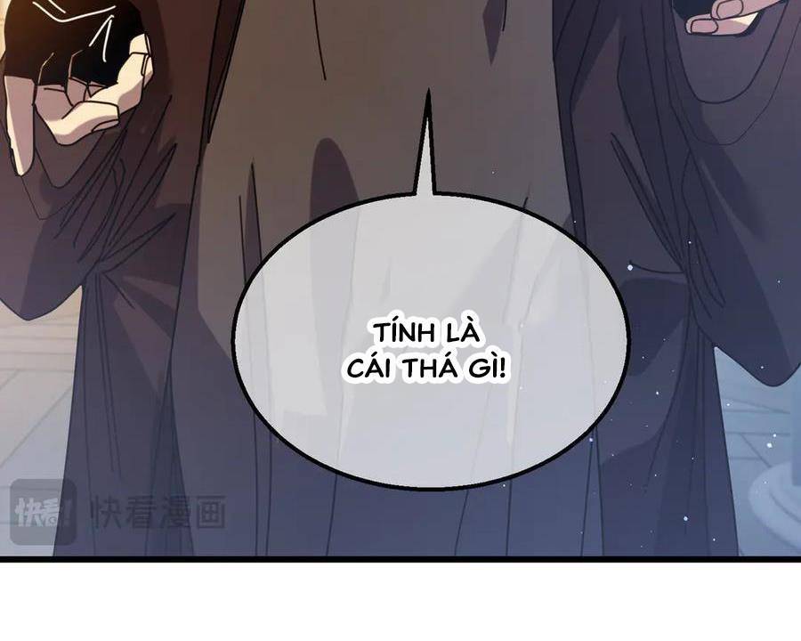 Vô Địch Bị Động Tạo Ra Tấn Sát Thương - Chapter 31 - Page 144