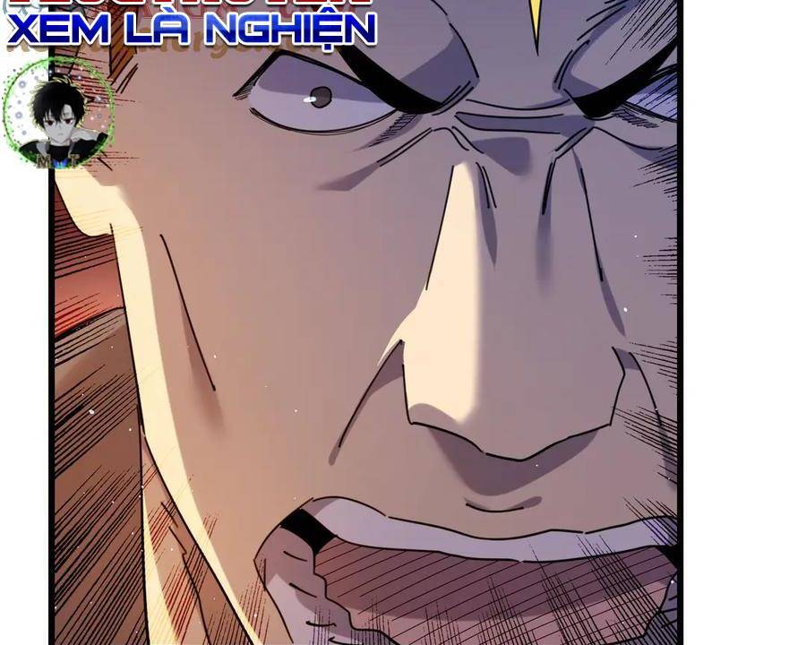 Vô Địch Bị Động Tạo Ra Tấn Sát Thương - Chapter 31 - Page 146
