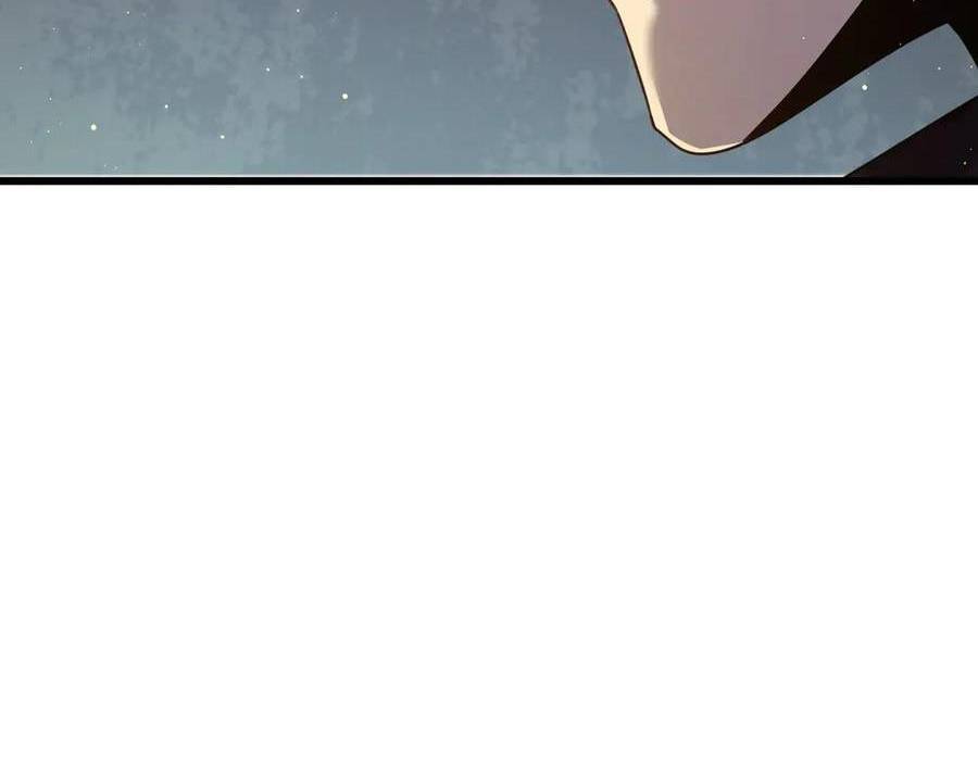 Vô Địch Bị Động Tạo Ra Tấn Sát Thương - Chapter 31 - Page 152