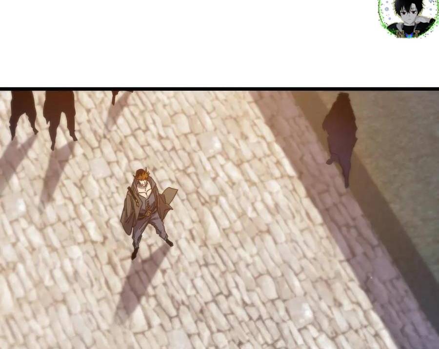 Vô Địch Bị Động Tạo Ra Tấn Sát Thương - Chapter 31 - Page 154