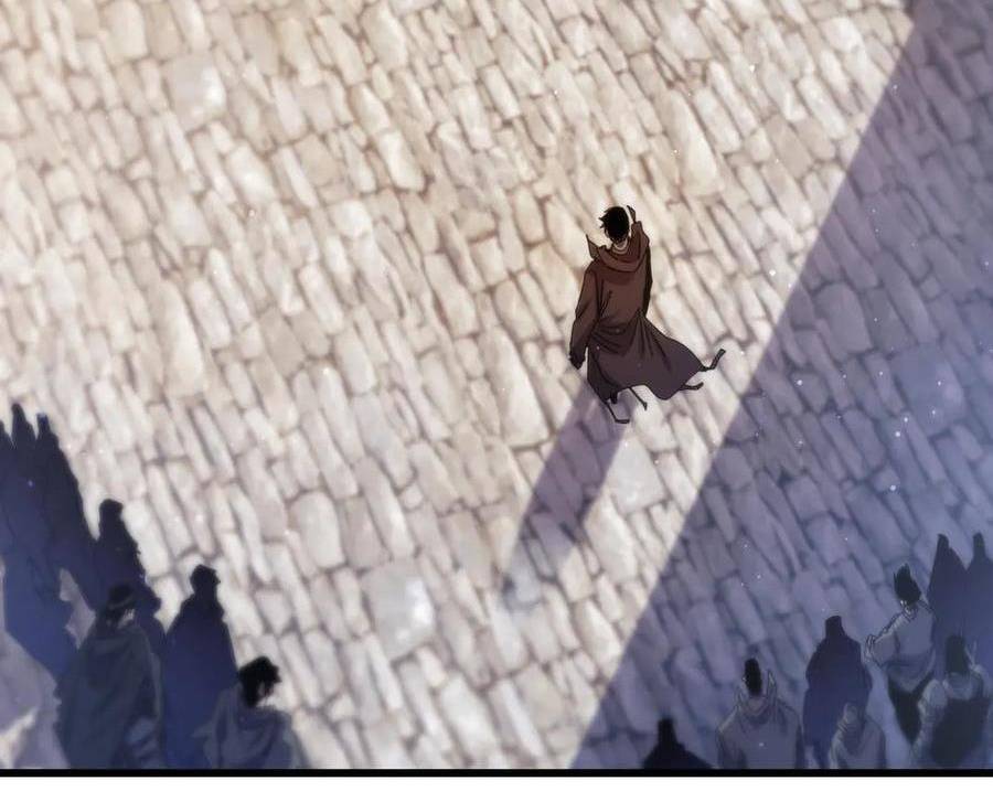 Vô Địch Bị Động Tạo Ra Tấn Sát Thương - Chapter 31 - Page 155